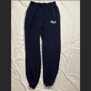 The Toast Sweatpants Merch